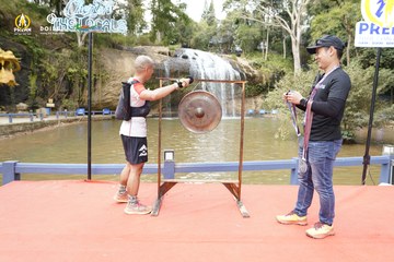 PRENN TRAIL CHALLENGE 2023 - Ảnh #1245685
