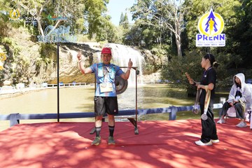 PRENN TRAIL CHALLENGE 2023 - Ảnh #1242710