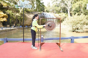 PRENN TRAIL CHALLENGE 2023 - Ảnh #1245280