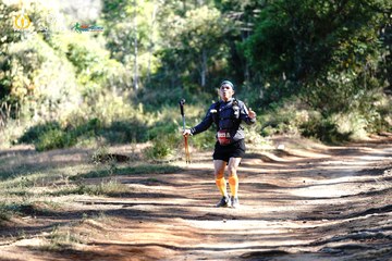 PRENN TRAIL CHALLENGE 2023 - Ảnh #1211591