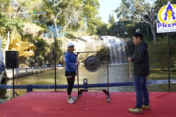 PRENN TRAIL CHALLENGE 2023 - Ảnh #1246960