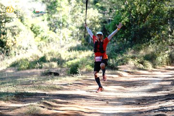 PRENN TRAIL CHALLENGE 2023 - Ảnh #1212058