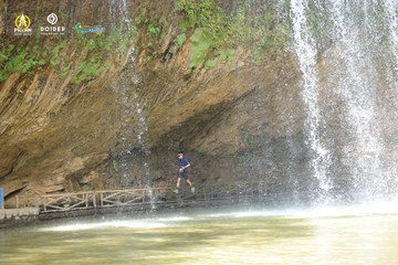 PRENN TRAIL CHALLENGE 2023 - Ảnh #1239004