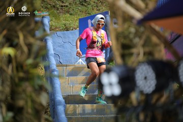 PRENN TRAIL CHALLENGE 2023 - Ảnh #1239444