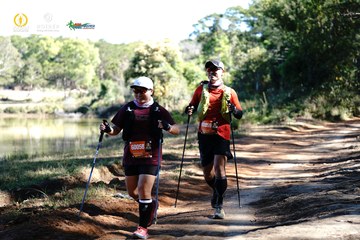PRENN TRAIL CHALLENGE 2023 - Ảnh #1211681