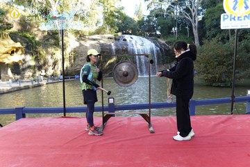 PRENN TRAIL CHALLENGE 2023 - Ảnh #1245106