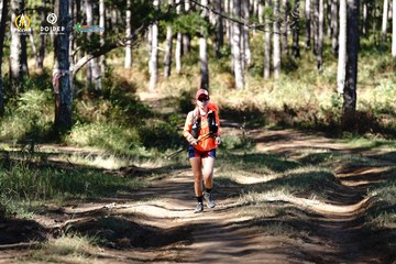 PRENN TRAIL CHALLENGE 2023 - Ảnh #1212210