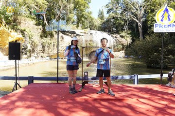 PRENN TRAIL CHALLENGE 2023 - Ảnh #1242492
