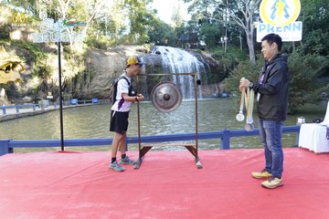 PRENN TRAIL CHALLENGE 2023 - Ảnh #1244930