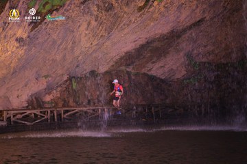 PRENN TRAIL CHALLENGE 2023 - Ảnh #1240314
