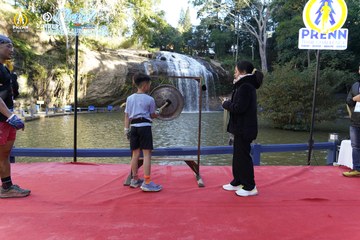 PRENN TRAIL CHALLENGE 2023 - Ảnh #1245551