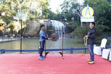 PRENN TRAIL CHALLENGE 2023 - Ảnh #1244885