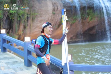 PRENN TRAIL CHALLENGE 2023 - Ảnh #1240106