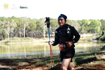 PRENN TRAIL CHALLENGE 2023 - Ảnh #1211611