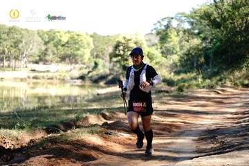 PRENN TRAIL CHALLENGE 2023 - Ảnh #1211715