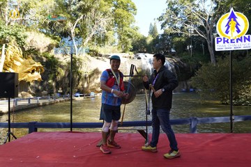 PRENN TRAIL CHALLENGE 2023 - Ảnh #1246986