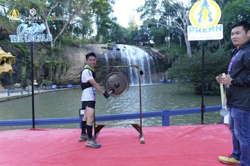 PRENN TRAIL CHALLENGE 2023 - Ảnh #1243418