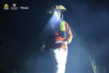 PRENN TRAIL CHALLENGE 2023 - Ảnh #1214331