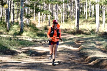 PRENN TRAIL CHALLENGE 2023 - Ảnh #1212213