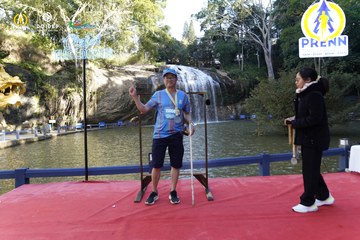 PRENN TRAIL CHALLENGE 2023 - Ảnh #1245521