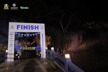 PRENN TRAIL CHALLENGE 2023 - Ảnh #1241673