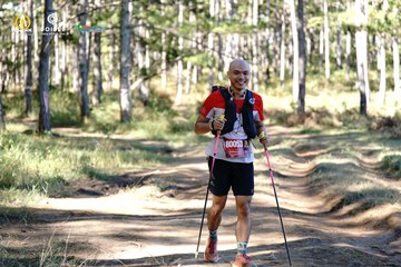 PRENN TRAIL CHALLENGE 2023 - Ảnh #1211895
