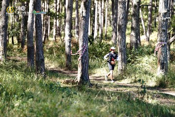 PRENN TRAIL CHALLENGE 2023 - Ảnh #1212364