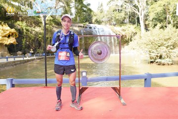 PRENN TRAIL CHALLENGE 2023 - Ảnh #1245335