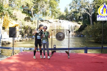 PRENN TRAIL CHALLENGE 2023 - Ảnh #1247558