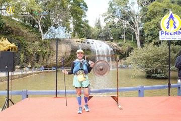 PRENN TRAIL CHALLENGE 2023 - Ảnh #1244678
