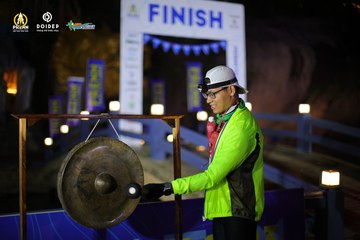 PRENN TRAIL CHALLENGE 2023 - Ảnh #1239305