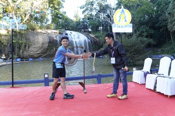 PRENN TRAIL CHALLENGE 2023 - Ảnh #1244237