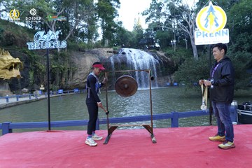 PRENN TRAIL CHALLENGE 2023 - Ảnh #1242959