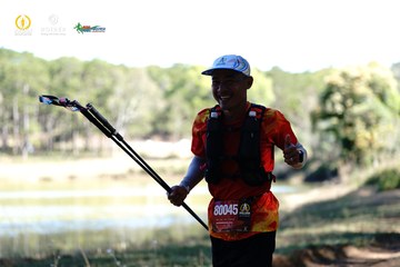 PRENN TRAIL CHALLENGE 2023 - Ảnh #1212072