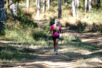 PRENN TRAIL CHALLENGE 2023 - Ảnh #1212081