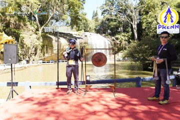 PRENN TRAIL CHALLENGE 2023 - Ảnh #1243285
