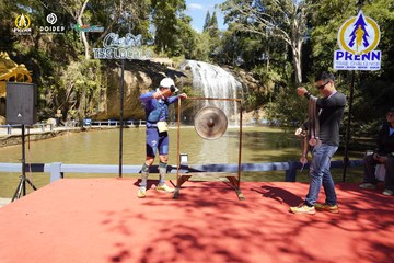 PRENN TRAIL CHALLENGE 2023 - Ảnh #1244062