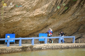 PRENN TRAIL CHALLENGE 2023 - Ảnh #1197111