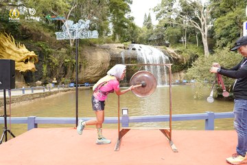 PRENN TRAIL CHALLENGE 2023 - Ảnh #1245406