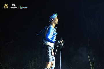 PRENN TRAIL CHALLENGE 2023 - Ảnh #1214299