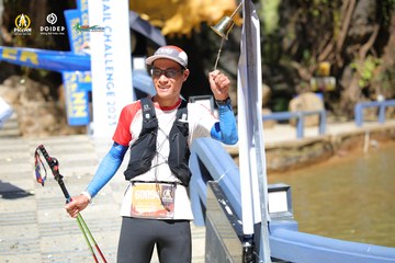 PRENN TRAIL CHALLENGE 2023 - Ảnh #1196666