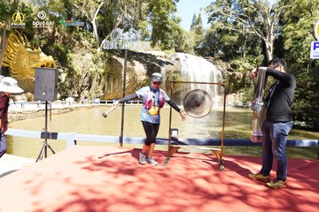 PRENN TRAIL CHALLENGE 2023 - Ảnh #1243558