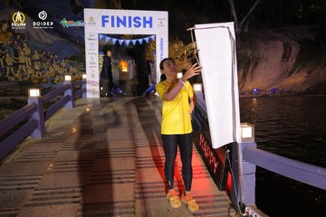 PRENN TRAIL CHALLENGE 2023 - Ảnh #1241944