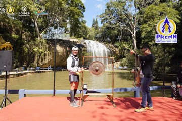 PRENN TRAIL CHALLENGE 2023 - Ảnh #1244413