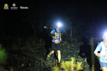 PRENN TRAIL CHALLENGE 2023 - Ảnh #1214044