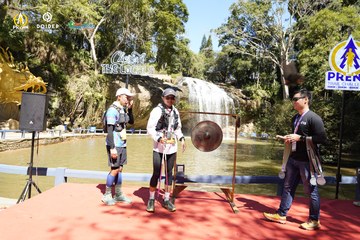 PRENN TRAIL CHALLENGE 2023 - Ảnh #1243748