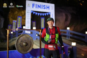 PRENN TRAIL CHALLENGE 2023 - Ảnh #1239447