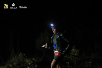 PRENN TRAIL CHALLENGE 2023 - Ảnh #1214174