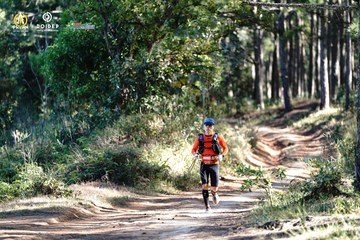 PRENN TRAIL CHALLENGE 2023 - Ảnh #1211332
