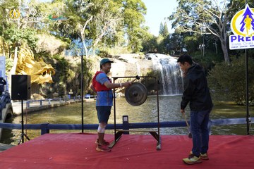 PRENN TRAIL CHALLENGE 2023 - Ảnh #1246983